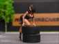Preview: 1:18 Foto Modell - Handgemacht - 3D - Unikate -